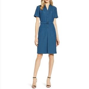 Anne Klein Dress NWT